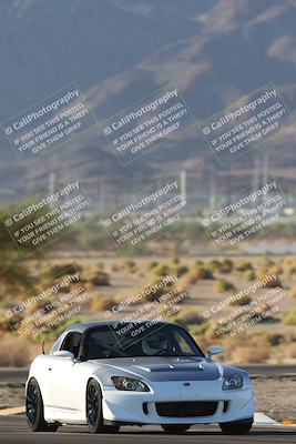 media/Oct-24-2025-Doghouse Garage (Fri) [[783d2ff07a]]/2-Inter-High/Session 1 (Turn 5 Tree of Life)/